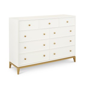 Rachael Ray Chelsea Dresser