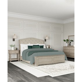 Kensington Bedroom Collection