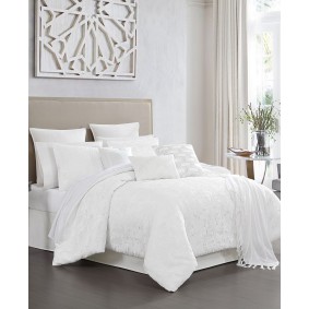 Freta 14-Pc. Comforter Set  Queen  