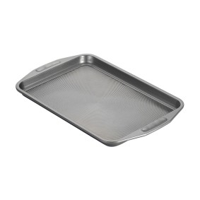 Nonstick 2-Pc. Bakeware Set