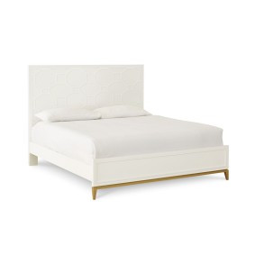 Rachael Ray Chelsea Queen Bed