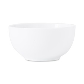 Basics Dessert Bowls  Set of 4  