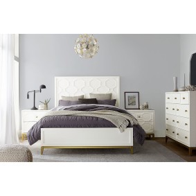 Rachael Ray Chelsea Bedroom Collection