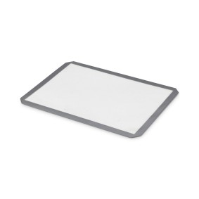 Silicone Baking Mat