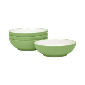 Colorwave Soup/Cereal Bowls 22 Oz  Set of 4