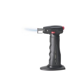 Chef’s Tools Butane Culinary / Crème Brûlée Torch