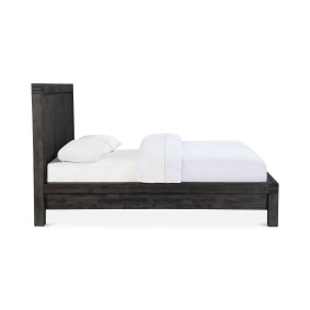 Avondale Graphite Queen Bed