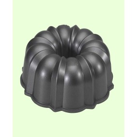 Original Bundt Pan