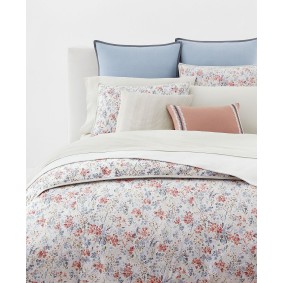 Melanie 3-Pc. Comforter Set  King