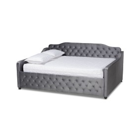  Freda Transitional and Contemporary Full Size Daybed