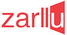 zarllu.com